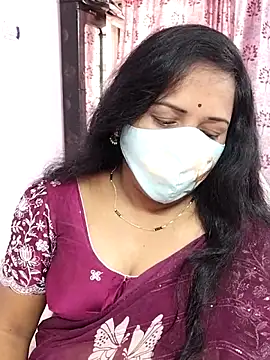 Snapshot of Susma-Telugu chatting on March 16, 2026, 3:58 am Susma-Telugu online show from March 16, 2026, 3:58 am