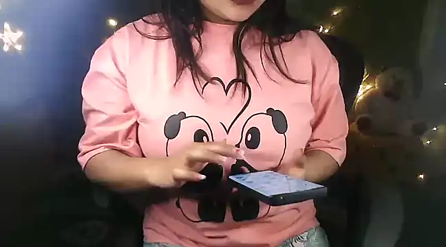  Redwine  online show from February 13, 2025, 10:44 am