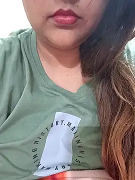  Redwine  online show from February 15, 2025, 4:23 pm