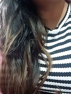  Redwine  online show from January 16, 2026, 6:01 pm