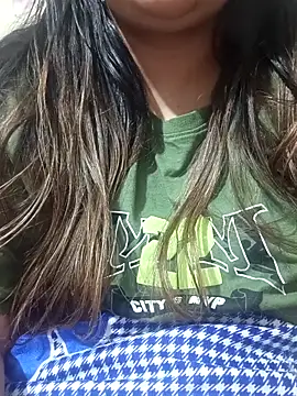  Redwine  online show from November 7, 2025, 9:36 am