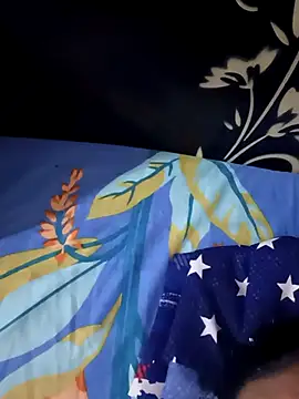  Redwine  online show from September 19, 2025, 8:02 pm