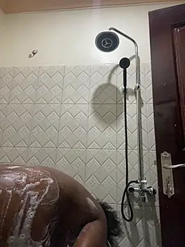 Dellah26 online show from November 16, 2025, 7:46 am