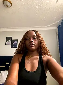 Snapshot of Dellah26 chatting on January 10, 2026, 7:25 am Dellah26 online show from January 10, 2026, 7:25 am