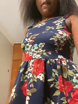 Snapshot of Dellah26 chatting on February 3, 2026, 4:54 am Dellah26 online show from February 3, 2026, 4:54 am