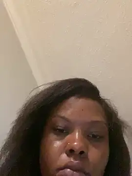 Dellah26 online show from March 26, 2026, 7:17 am