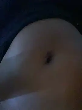 Snapshot of Dellah26 chatting on February 20, 2026, 8:49 am Dellah26 online show from February 20, 2026, 8:49 am