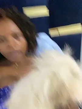 Snapshot of Dellah26 chatting on February 27, 2026, 5:57 pm Dellah26 online show from February 27, 2026, 5:57 pm