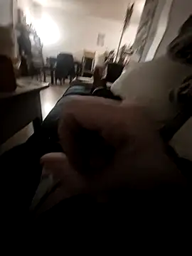 Snapshot of MarkBigDick35 chatting on January 18, 2025, 12:24 am MarkBigDick35 online show from January 18, 2025, 12:24 am