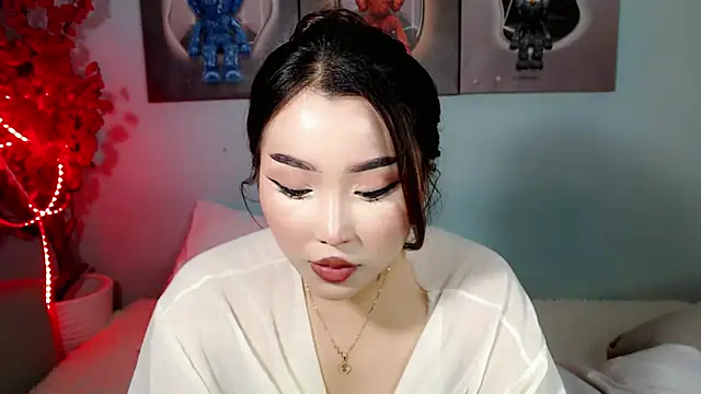 ichiben online show from December 19, 2025, 12:03 am