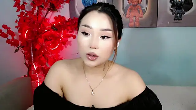 ichiben online show from March 26, 2026, 8:40 pm