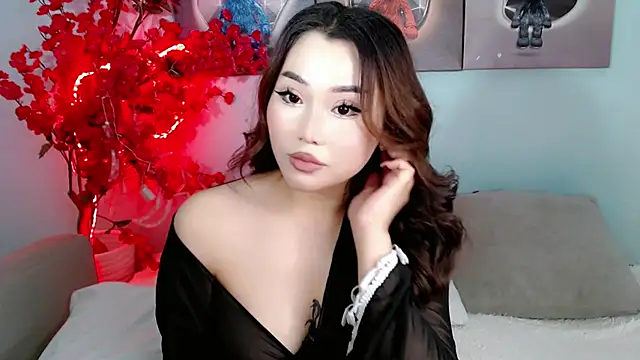 ichiben online show from January 16, 2026, 8:24 pm