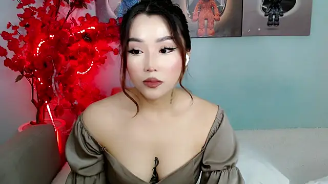 ichiben online show from March 2, 2026, 10:38 pm