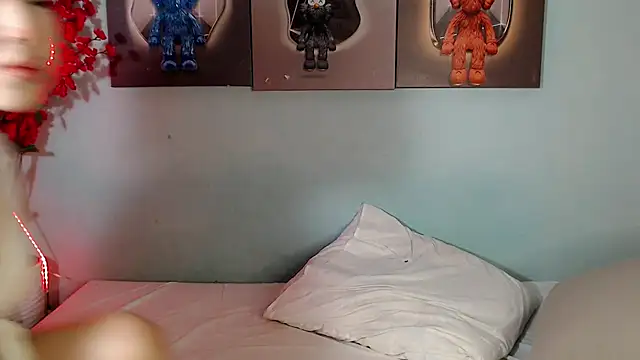 Snapshot of ichiben chatting on March 23, 2025, 12:26 am ichiben online show from March 23, 2025, 12:26 am