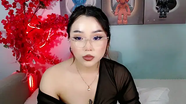Snapshot of ichiben chatting on April 30, 2026, 11:42 pm ichiben online show from April 30, 2026, 11:42 pm
