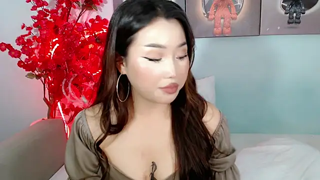 Snapshot of ichiben chatting on May 24, 2026, 9:36 pm ichiben online show from May 24, 2026, 9:36 pm