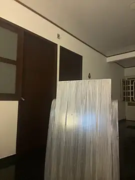 Snapshot of Coralinee_01 chatting on November 27, 2025, 12:44 am Coralinee 01 online show from November 27, 2025, 12:44 am