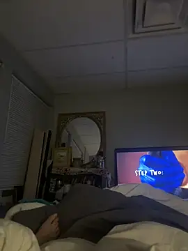 Indyplayer online show from October 20, 2025, 11:11 am