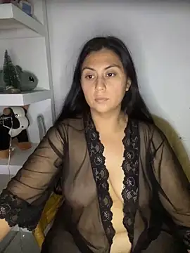 Snapshot of valentinesexx chatting on December 8, 2024, 8:58 pm valentinesexx online show from December 8, 2024, 8:58 pm