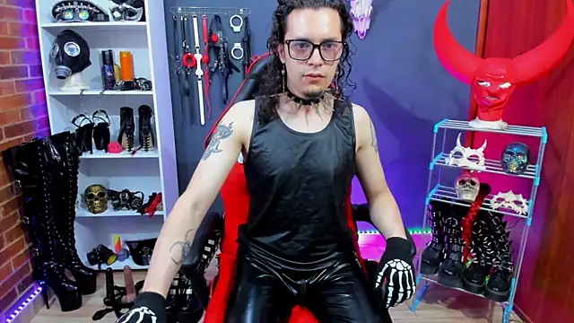 daven56 online show from March 12, 2026, 5:28 pm