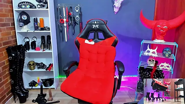 daven56 online show from March 3, 2026, 2:24 pm