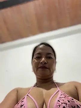 Jlo 69 online show from January 7, 2026, 1:21 am