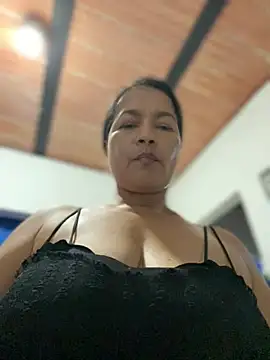 Jlo 69 online show from April 7, 2026, 1:40 am