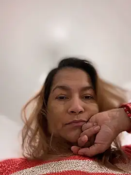 Jlo 69 online show from February 17, 2026, 5:05 am