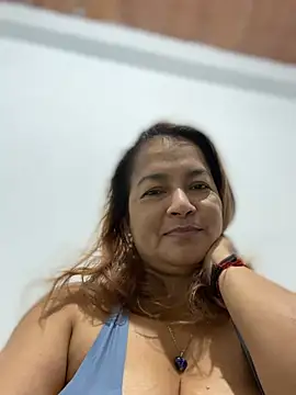 Jlo 69 online show from May 26, 2026, 3:04 am