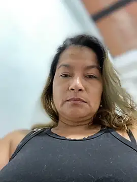 Jlo 69 online show from April 11, 2026, 12:53 pm