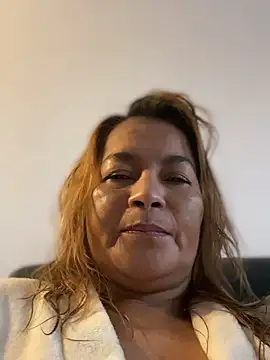 Jlo 69 online show from November 14, 2025, 2:21 pm