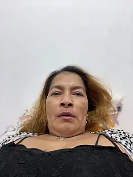 Jlo 69 online show from December 20, 2025, 3:20 am