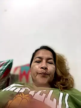 Jlo 69 online show from January 19, 2026, 2:48 am