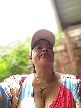 Jlo 69 online show from March 22, 2026, 8:43 pm