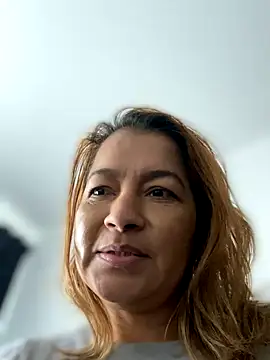 Jlo 69 online show from November 13, 2025, 10:30 am