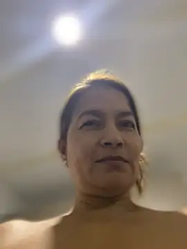 Snapshot of Jlo_69 chatting on July 20, 2026, 5:37 am Jlo 69 online show from July 20, 2026, 5:37 am