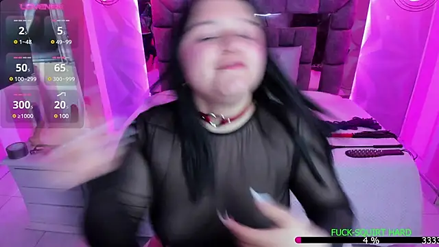 Snapshot of catha_cat chatting on February 25, 2025, 10:20 pm catha cat online show from February 25, 2025, 10:20 pm