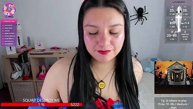 Snapshot of catha_cat chatting on October 23, 2025, 6:17 pm catha cat online show from October 23, 2025, 6:17 pm