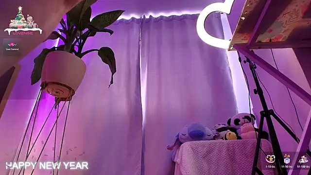 Snapshot of catha_cat chatting on January 12, 2026, 5:42 pm catha cat online show from January 12, 2026, 5:42 pm