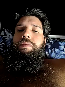 Snapshot of Luksmen chatting on October 26, 2025, 1:28 am Luksmen online show from October 26, 2025, 1:28 am