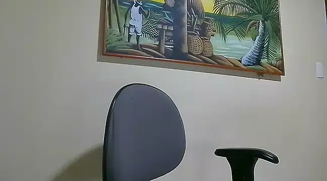 Snapshot of Luksmen chatting on March 6, 2025, 12:00 am Luksmen online show from March 6, 2025, 12:00 am