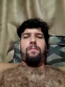 Snapshot of Luksmen chatting on December 14, 2024, 11:12 pm Luksmen online show from December 14, 2024, 11:12 pm