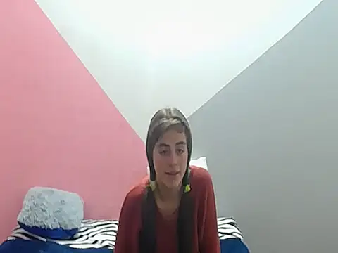 Merily streep online show from November 18, 2025, 6:44 pm