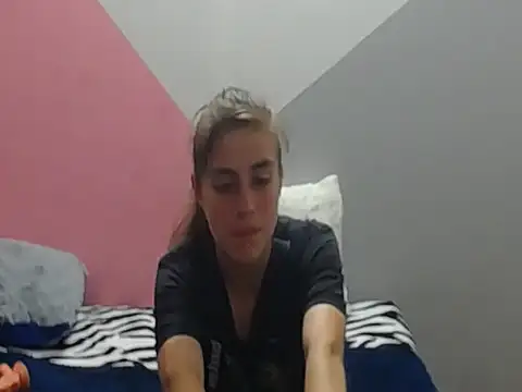 Merily streep online show from November 20, 2025, 7:47 pm