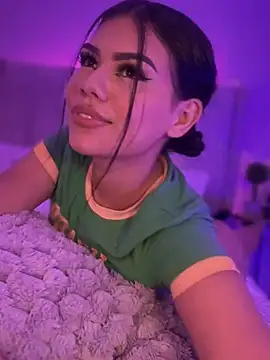 Snapshot of SakuraKato chatting on March 5, 2025, 12:55 pm SakuraKato online show from March 5, 2025, 12:55 pm