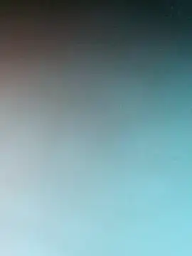 Snapshot of Moreno1813 chatting on February 18, 2025, 1:22 pm Moreno1813 online show from February 18, 2025, 1:22 pm