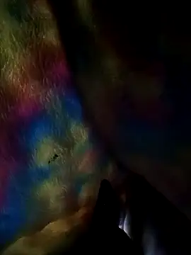 Snapshot of Moreno1813 chatting on March 7, 2025, 10:24 am Moreno1813 online show from March 7, 2025, 10:24 am