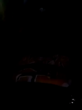 Snapshot of Moreno1813 chatting on February 22, 2025, 6:28 am Moreno1813 online show from February 22, 2025, 6:28 am