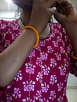 Hot-Shivani online show from March 1, 2025, 1:53 am