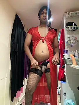 Snapshot of PunyClick8 chatting on September 29, 2025, 2:07 am PunyClick8 online show from September 29, 2025, 2:07 am